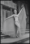 A Funny Thing Happened on the Way to the Forum, 1972 Broadway revival
