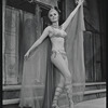 A Funny Thing Happened on the Way to the Forum, 1972 Broadway revival