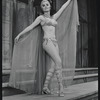 A Funny Thing Happened on the Way to the Forum, 1972 Broadway revival