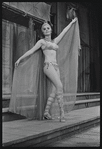 A Funny Thing Happened on the Way to the Forum, 1972 Broadway revival