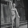 A Funny Thing Happened on the Way to the Forum, 1972 Broadway revival