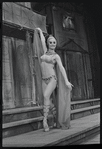 A Funny Thing Happened on the Way to the Forum, 1972 Broadway revival