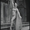 A Funny Thing Happened on the Way to the Forum, 1972 Broadway revival