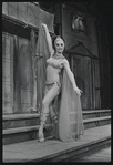 A Funny Thing Happened on the Way to the Forum, 1972 Broadway revival
