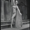 A Funny Thing Happened on the Way to the Forum, 1972 Broadway revival