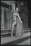 A Funny Thing Happened on the Way to the Forum, 1972 Broadway revival