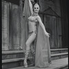A Funny Thing Happened on the Way to the Forum, 1972 Broadway revival