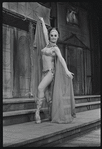 A Funny Thing Happened on the Way to the Forum, 1972 Broadway revival