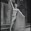 A Funny Thing Happened on the Way to the Forum, 1972 Broadway revival