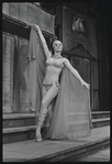 A Funny Thing Happened on the Way to the Forum, 1972 Broadway revival