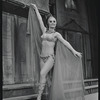A Funny Thing Happened on the Way to the Forum, 1972 Broadway revival