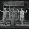 A Funny Thing Happened on the Way to the Forum, 1972 Broadway revival