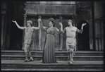 A Funny Thing Happened on the Way to the Forum, 1972 Broadway revival