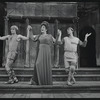 A Funny Thing Happened on the Way to the Forum, 1972 Broadway revival