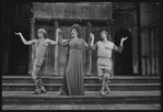 A Funny Thing Happened on the Way to the Forum, 1972 Broadway revival