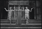 A Funny Thing Happened on the Way to the Forum, 1972 Broadway revival