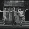 A Funny Thing Happened on the Way to the Forum, 1972 Broadway revival