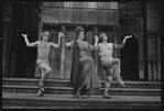 A Funny Thing Happened on the Way to the Forum, 1972 Broadway revival