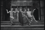 A Funny Thing Happened on the Way to the Forum, 1972 Broadway revival