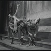 A Funny Thing Happened on the Way to the Forum, 1972 Broadway revival