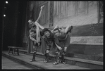 A Funny Thing Happened on the Way to the Forum, 1972 Broadway revival