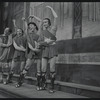 A Funny Thing Happened on the Way to the Forum, 1972 Broadway revival