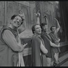 A Funny Thing Happened on the Way to the Forum, 1972 Broadway revival