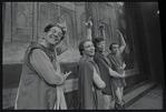 A Funny Thing Happened on the Way to the Forum, 1972 Broadway revival