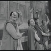 A Funny Thing Happened on the Way to the Forum, 1972 Broadway revival