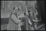 A Funny Thing Happened on the Way to the Forum, 1972 Broadway revival