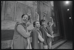 A Funny Thing Happened on the Way to the Forum, 1972 Broadway revival