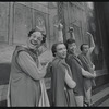 A Funny Thing Happened on the Way to the Forum, 1972 Broadway revival