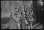 A Funny Thing Happened on the Way to the Forum, 1972 Broadway revival
