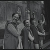 A Funny Thing Happened on the Way to the Forum, 1972 Broadway revival