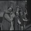A Funny Thing Happened on the Way to the Forum, 1972 Broadway revival