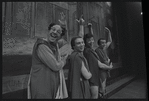 A Funny Thing Happened on the Way to the Forum, 1972 Broadway revival