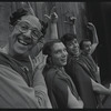 A Funny Thing Happened on the Way to the Forum, 1972 Broadway revival