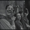 A Funny Thing Happened on the Way to the Forum, 1972 Broadway revival
