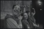 A Funny Thing Happened on the Way to the Forum, 1972 Broadway revival