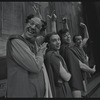 A Funny Thing Happened on the Way to the Forum, 1972 Broadway revival