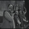 A Funny Thing Happened on the Way to the Forum, 1972 Broadway revival