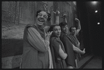 A Funny Thing Happened on the Way to the Forum, 1972 Broadway revival