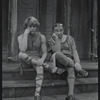 A Funny Thing Happened on the Way to the Forum, 1972 Broadway revival