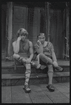 A Funny Thing Happened on the Way to the Forum, 1972 Broadway revival