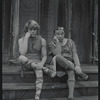 A Funny Thing Happened on the Way to the Forum, 1972 Broadway revival