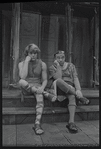 A Funny Thing Happened on the Way to the Forum, 1972 Broadway revival