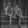 A Funny Thing Happened on the Way to the Forum, 1972 Broadway revival