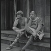A Funny Thing Happened on the Way to the Forum, 1972 Broadway revival