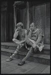 A Funny Thing Happened on the Way to the Forum, 1972 Broadway revival