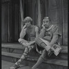 A Funny Thing Happened on the Way to the Forum, 1972 Broadway revival